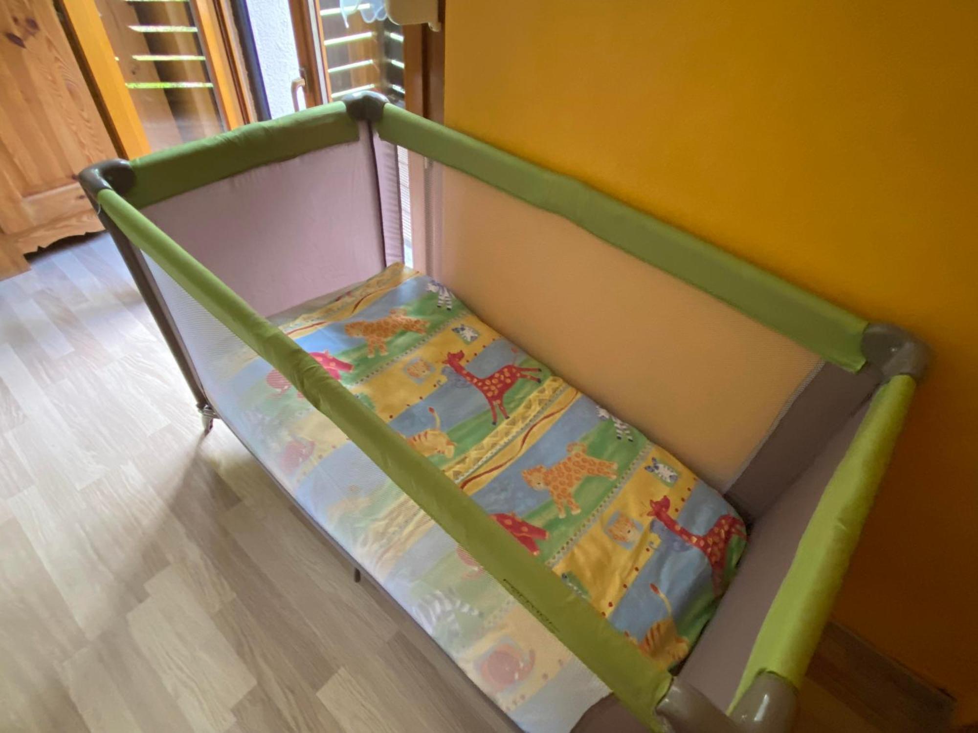 Chambres D'Hotes Des Cascades St-Nicolas Kruth المظهر الخارجي الصورة